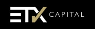 ETX LOGO