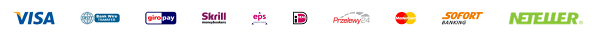 BDSwiss Forex