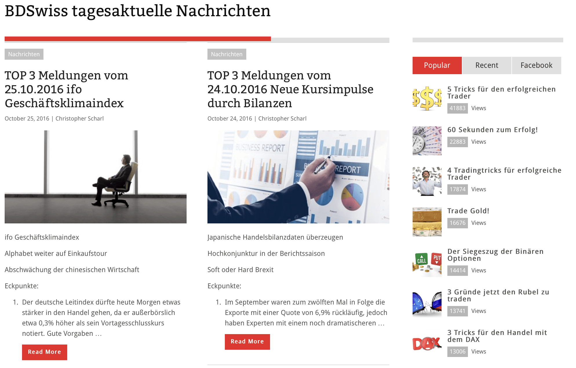 Flatex forex erfahrungen