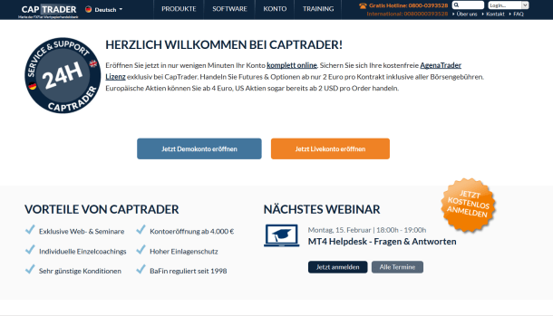 Young Emerging Farmers Initiative Forex Kleben Gewinn Je Akt!   ie - 