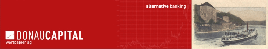 donau_1