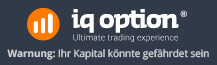 IQ Option