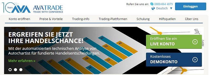 Forex Haendler Muss Ich Bei Paypal Geld Einzahlen Ministerio De - 