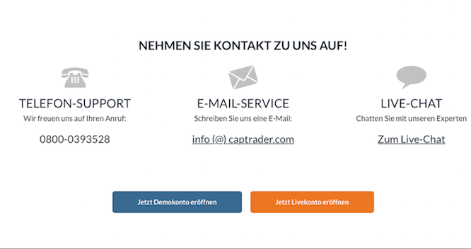 Bester Forex Signal Anbieter Handel Mit Futures Ministerio De - 