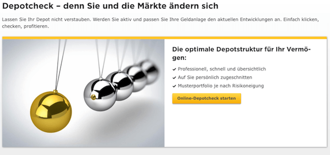 commerzbank_5_0416