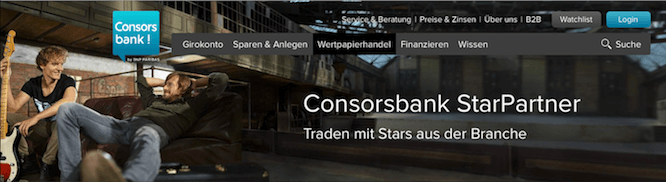 consorsbank_6_0416