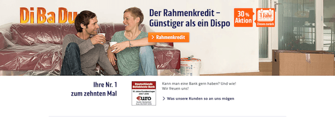 ING-DiBa Depot | Kosten & Gebühren » Hier alle Fakten