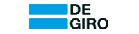 DEGIRO App Erfahrungen – mobil die Märkte im Blick haben