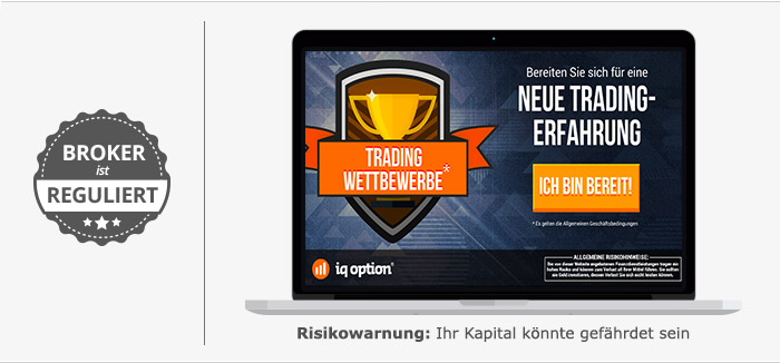 Online-Shopping mit großer Auswahl im Bücher Shop. Optionsstrategien für Beginner: Schritt für Schritt vom Anfänger zum Profi in Sachen Binäre / Binary Optionen, Futures und Termingeschäfte - Lerne Strategien, Risikomanagement & die korrekte Auswahl.