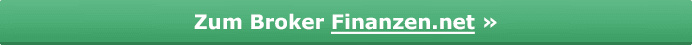 zum Anbieter Finanzen.net