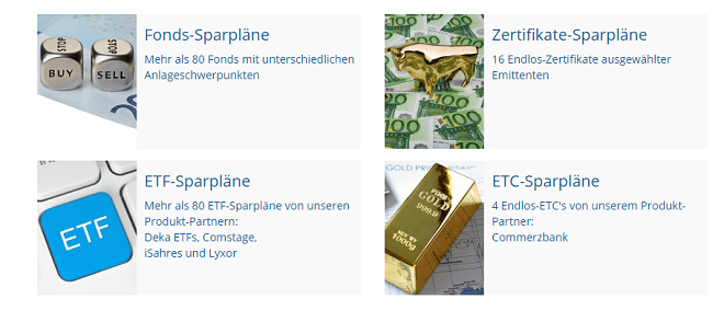 finanzen.net Meinungen