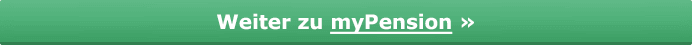zum Anbieter myPension