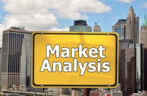 market-analysis_640-pixabay