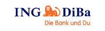 Bei der ING-DiBa Zertifikate handeln? – ganz einfach!
