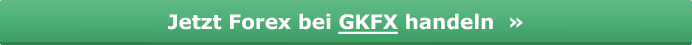 Wie Sie ein Forex Account starten