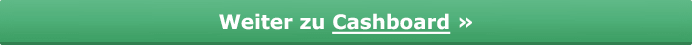 CTA_Cashboard