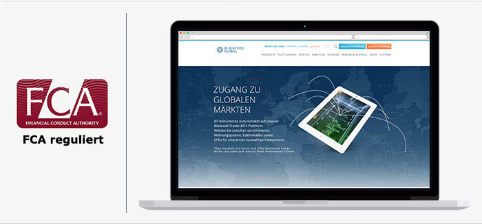 Since foreign exchange rates can have a significant impact on portfolio returns, investors should consider hedging this risk where appropriate. To profit or protect from changes in currencies, traditionally, you would have to trade currency futures, forwards or options, open up a forex account, or purchase the currency itself.