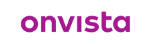 FreeBuy-ETF-Aktion der onvista bank