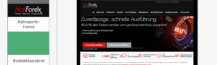 anbieterbox_Forex_HotForex
