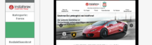 anbieterbox_Forex_InstaForex
