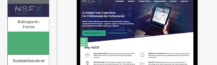anbieterbox_Forex_NSFX