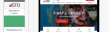 anbieterbox_Forex_STO