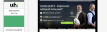 anbieterbox_Forex_UFX.com