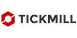 Tickmill Logo