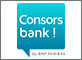 Consorsbank Freetrade-Aktion bis zum 29. Juli 2018 verlängert