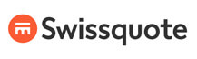 Swissquote bietet Währungspaare mit Kryptowährungen an