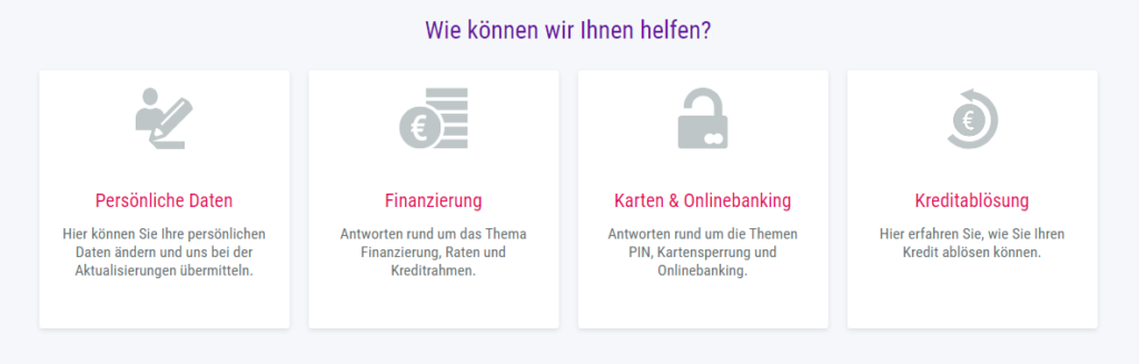 Bank11 Meinungen