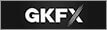 GKFX „The Trading Sessions“ am 29. März 2018