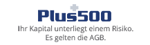 Was sind Optionen? – die wichtigsten Hinweise rund um die Optionen, Optionshandel und Varianten
