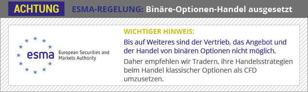 iq option bo erfahrungen 2021 broker test & erfahrungsbericht stellenangebote
