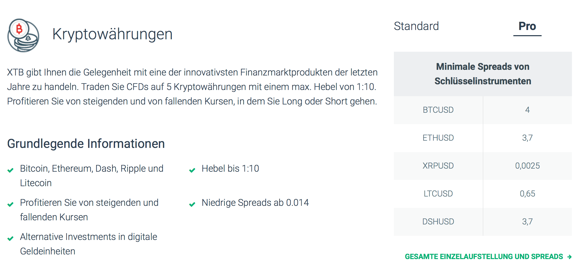 bitcoin kaufen anonym bitcoin kaufen anonym