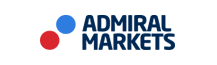 Admiral Markets verbessert Handelsbedingungen für CFDs auf Bitcoins & Ethereum