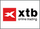 2018 echte Aktien & ETFs bei XTB handeln