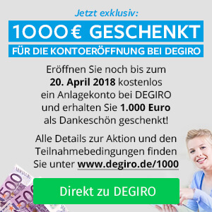 Ing Diba BinГ¤re Optionen Ing Diba BinГ¤re Optionen