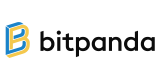 bitpanda Logo