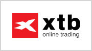 Vorteile des FX-Tradings
