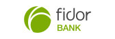 Fidor Bank Erfahrungen von Brokervergleich.net
