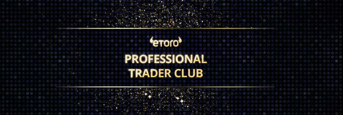 Agiert eToro seriös – wir klären auf