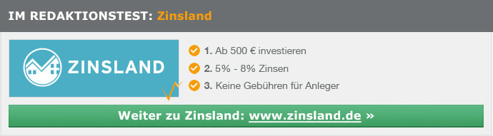 Zinsland Bonus für Hotel Kaiserlei in Frankfurt
