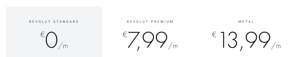 revolut-google-pay-2024-zahlungen-mit-der-smartphone-bank