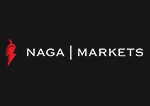 NAGA Markets Erfahrungen