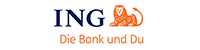 ING-Winterbonus nutzen & 75 Euro sichern