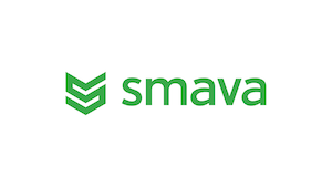 new_smava_logo