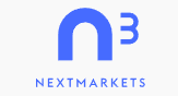 nextmarkets logo