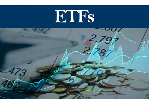 Xtrackers Germany Mittelstand & MidCap UCITS