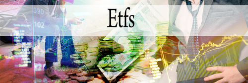 Beste Dividenden ETF handeln